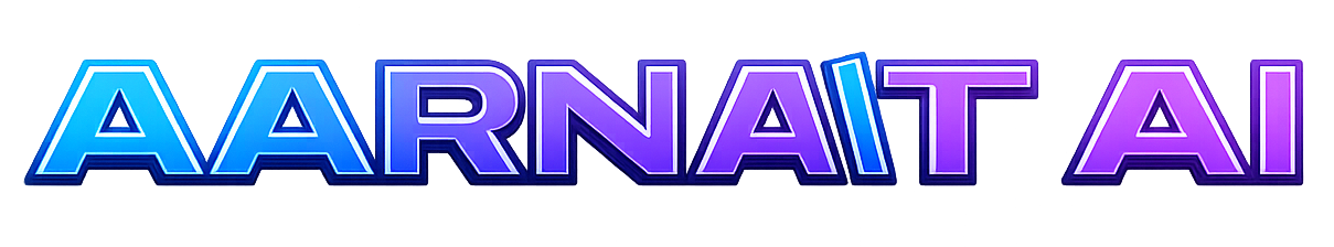 AARNAIT AI
